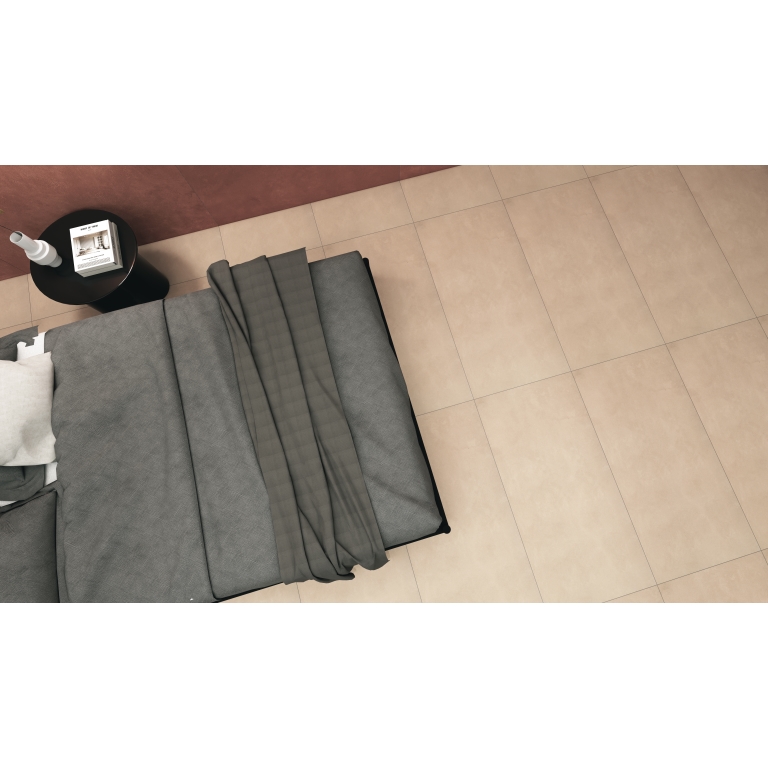 AGIO - 24X47 SLIM, VASO, MATTE